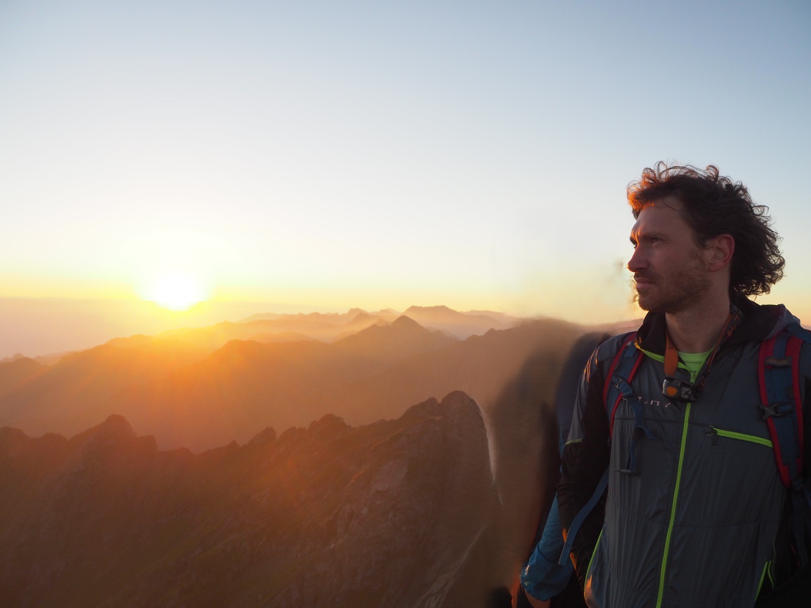 Rent a Guide – Half Day