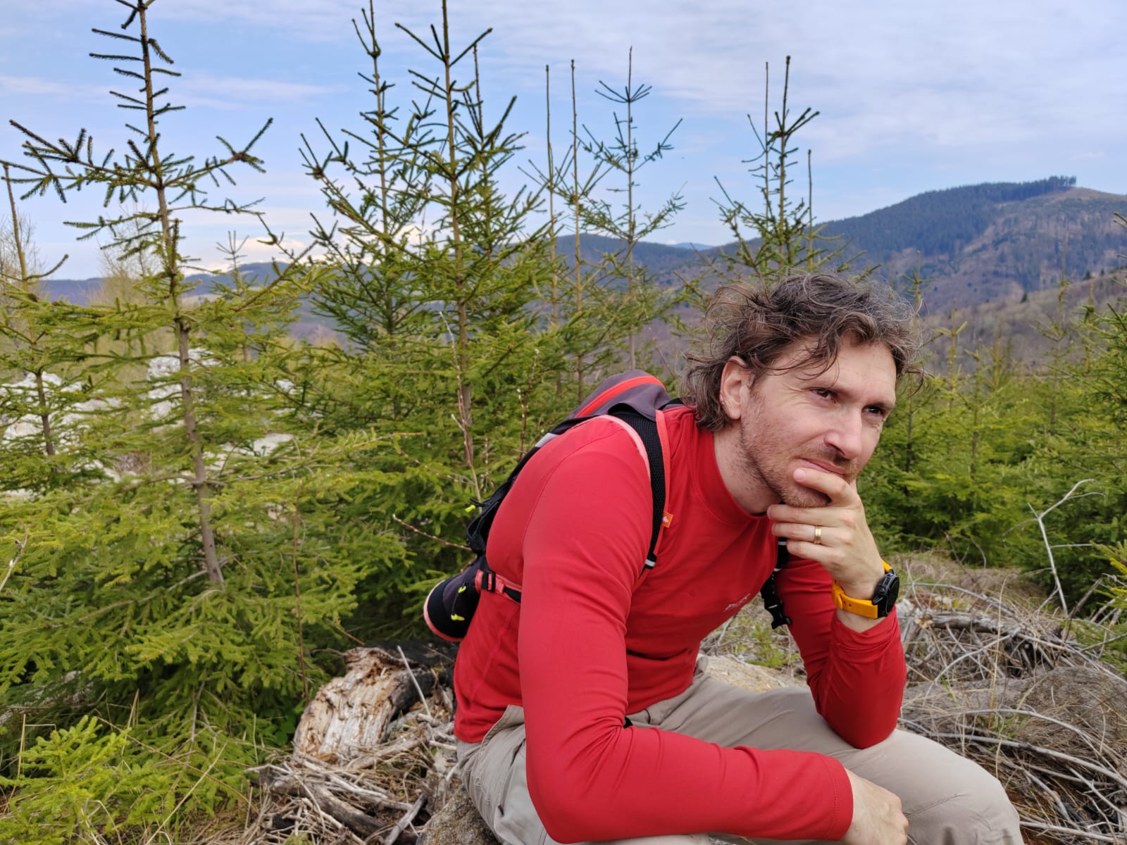 Rent a Guide – Full Day