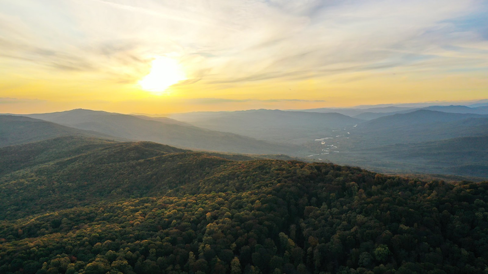 Muzeul în aer liber Tabara Măgura