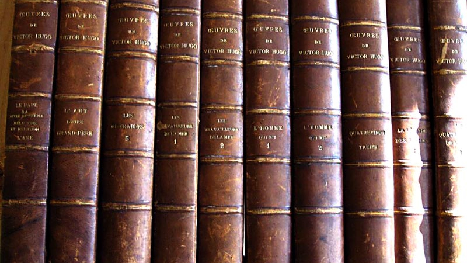 Expoziția „Ciorănescu”